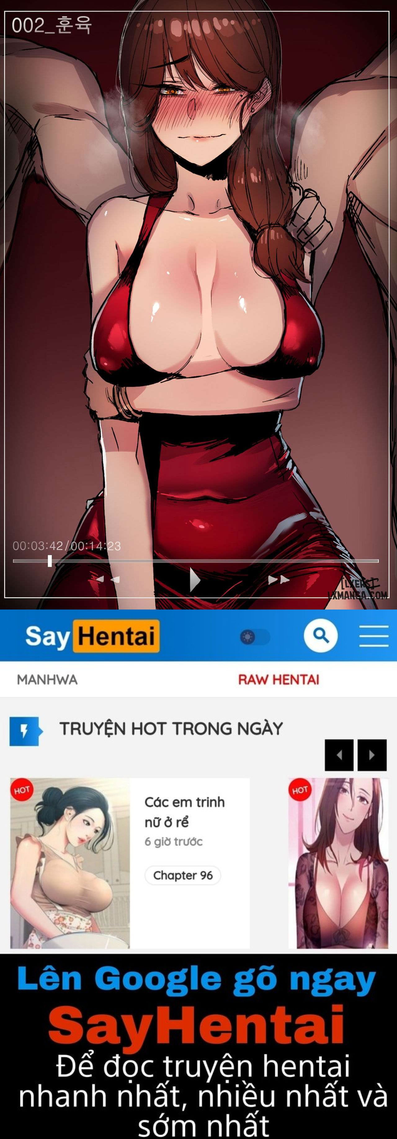 Discipline - Trang 38