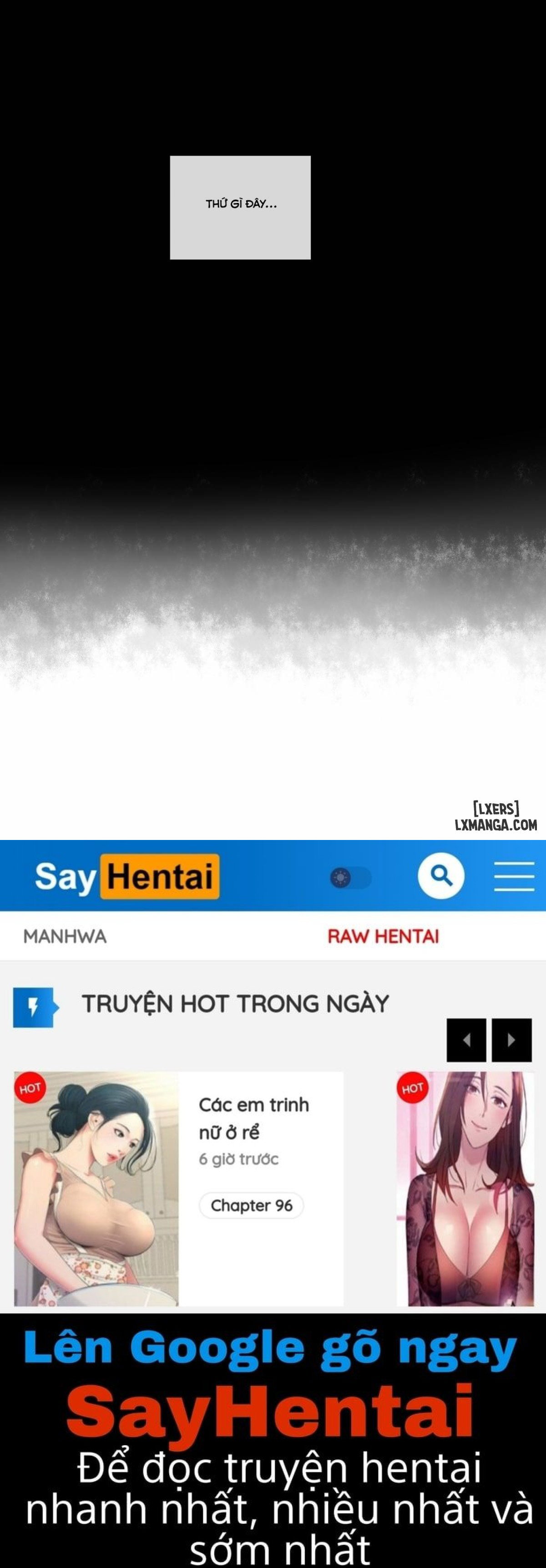 The Fall of - Trang 13