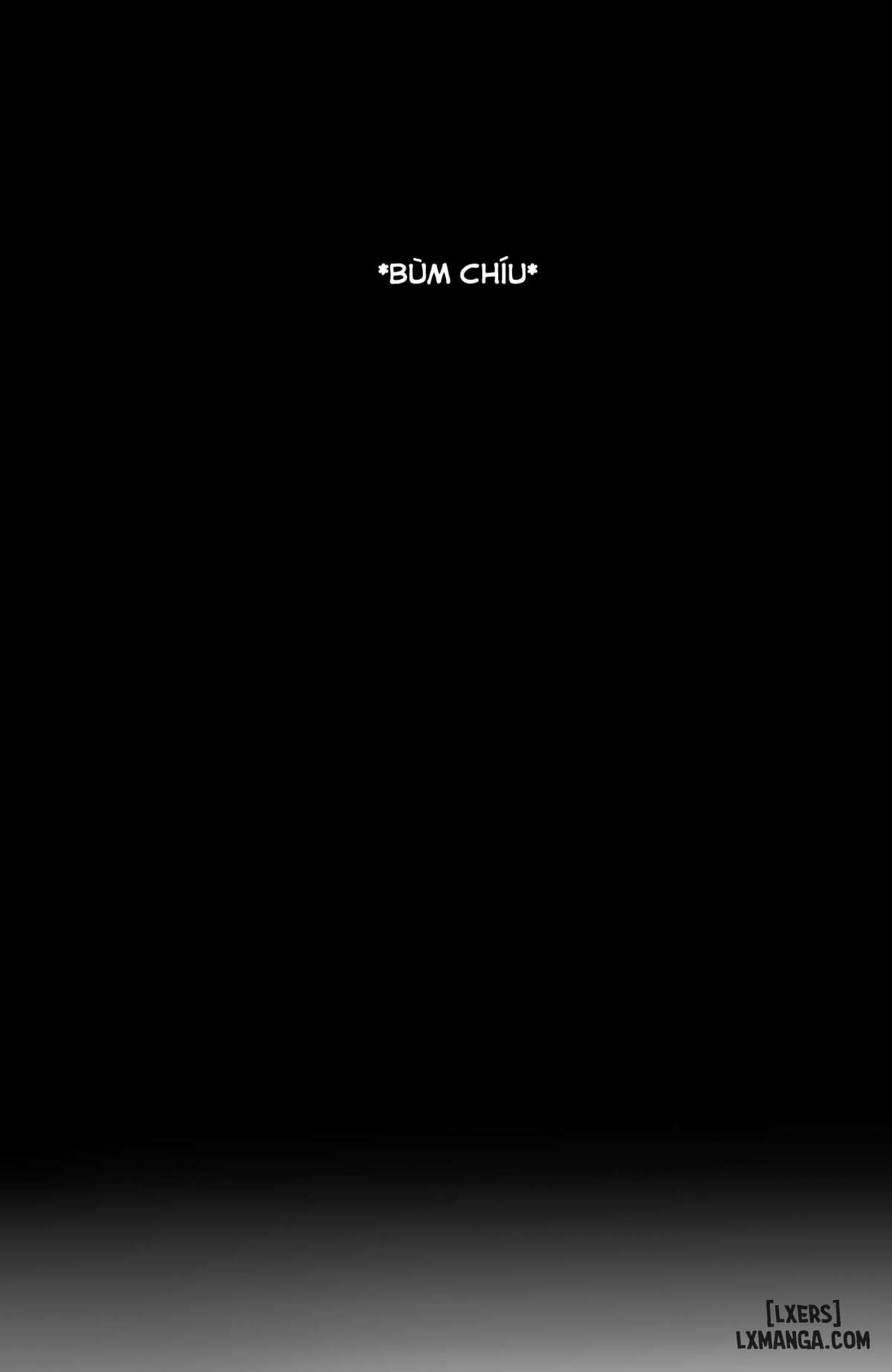 The Fall of - Trang 15