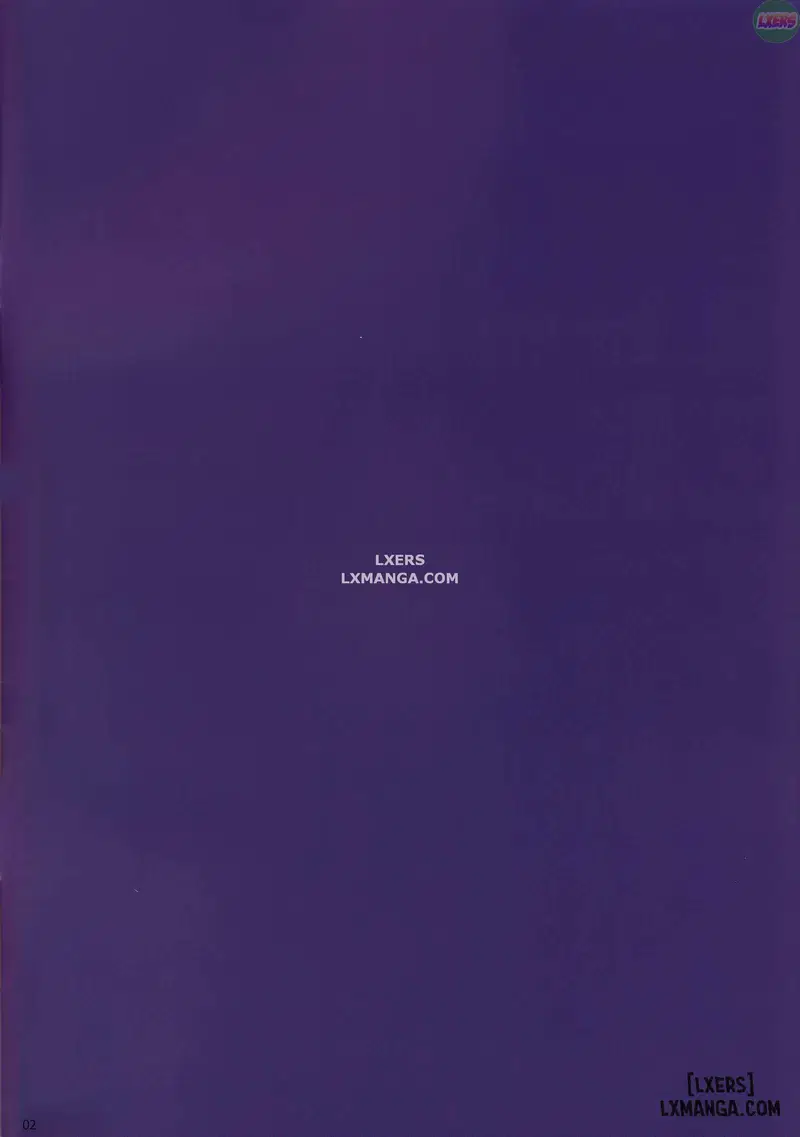 The Book of Alice - Trang 2