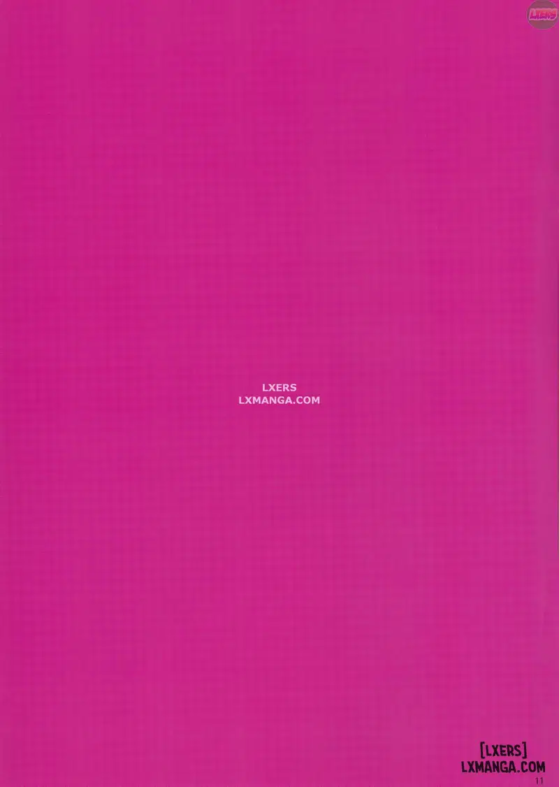 The Book of Alice - Trang 11