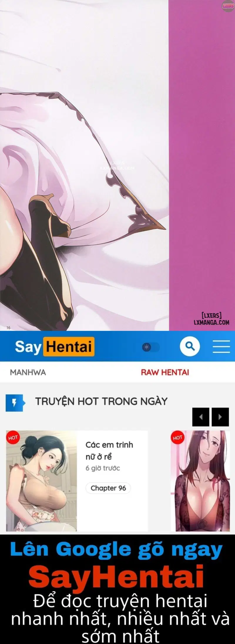 The Book of Narmare - Trang 15