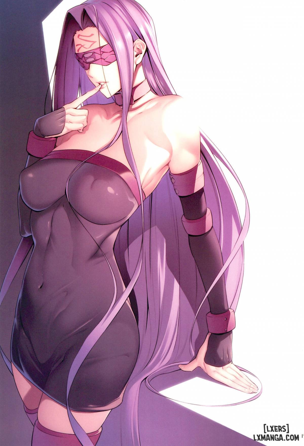 THE BOOK OF SAKURA 3 - Trang 16