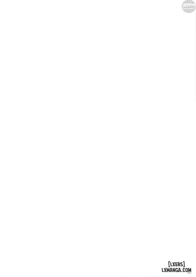 Suzuki-kun Fukuyama-san no Nakadashi Nursee - Trang 4