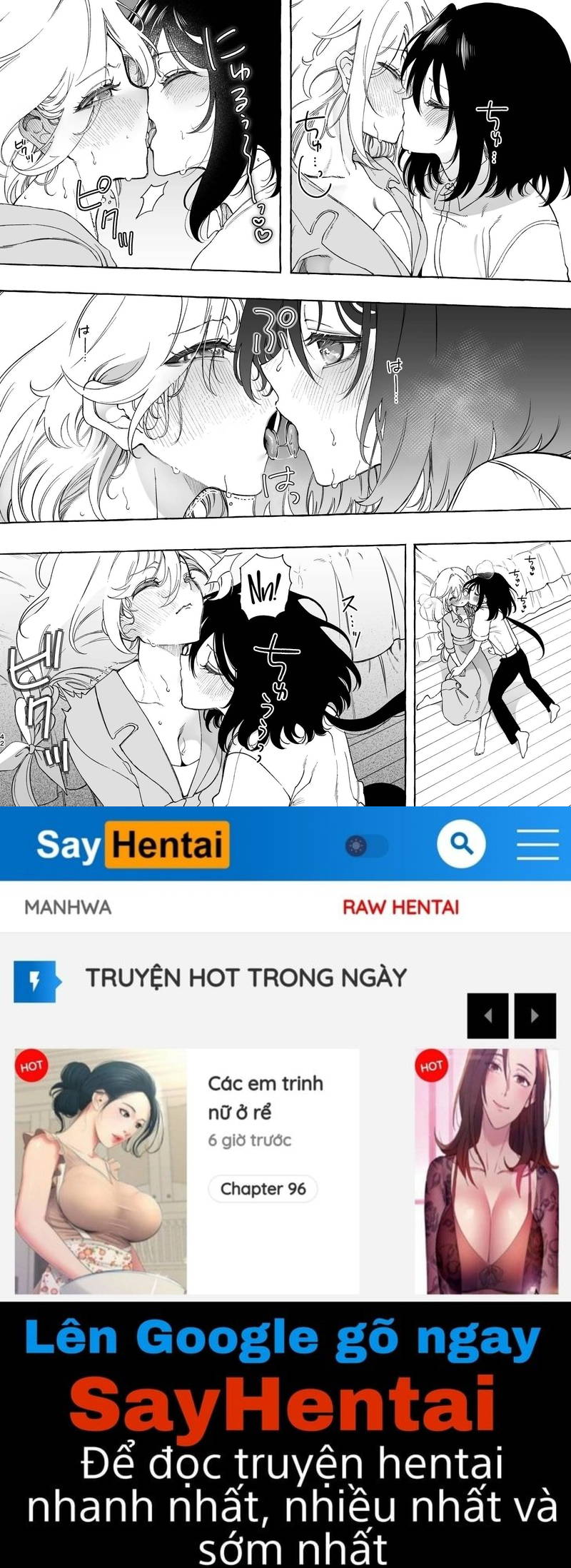 Phải lòng giọng nói của một đồng nghiệp ~ Một fangirl nghiện audio dâm dục cứ xuất tinh với giọng của đồng nghiệp của cô ấy- - Trang 22