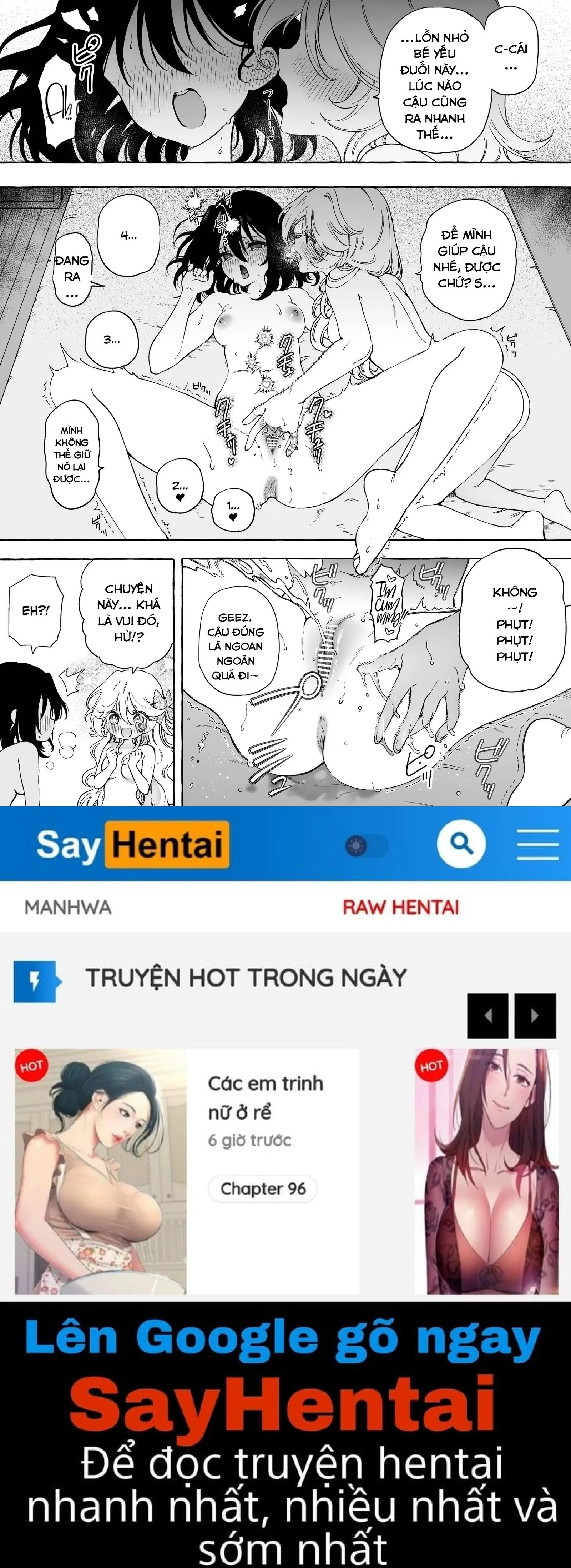 Phải lòng giọng nói của một đồng nghiệp ~ Một fangirl nghiện audio dâm dục cứ xuất tinh với giọng của đồng nghiệp của cô ấy- - Trang 22