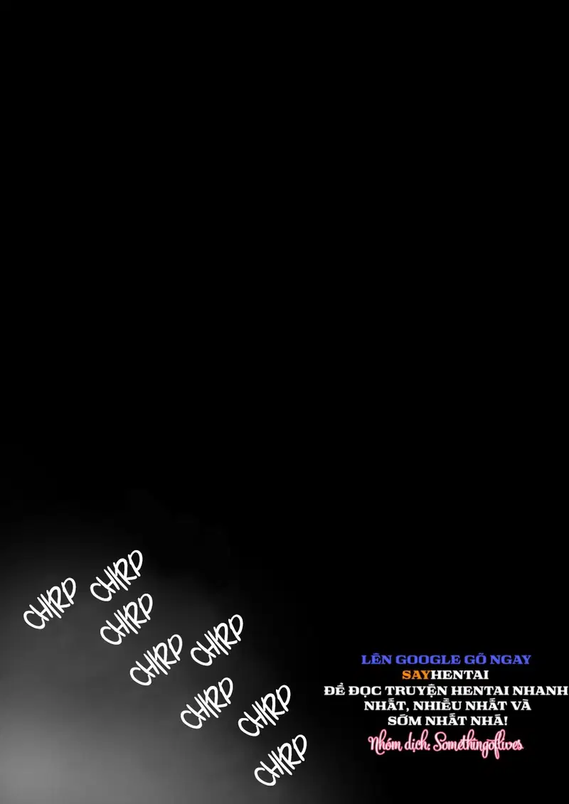 Khiến cho cô ấy ra mắt phim người lớn doujin thay cho con gái mình - Trang 14