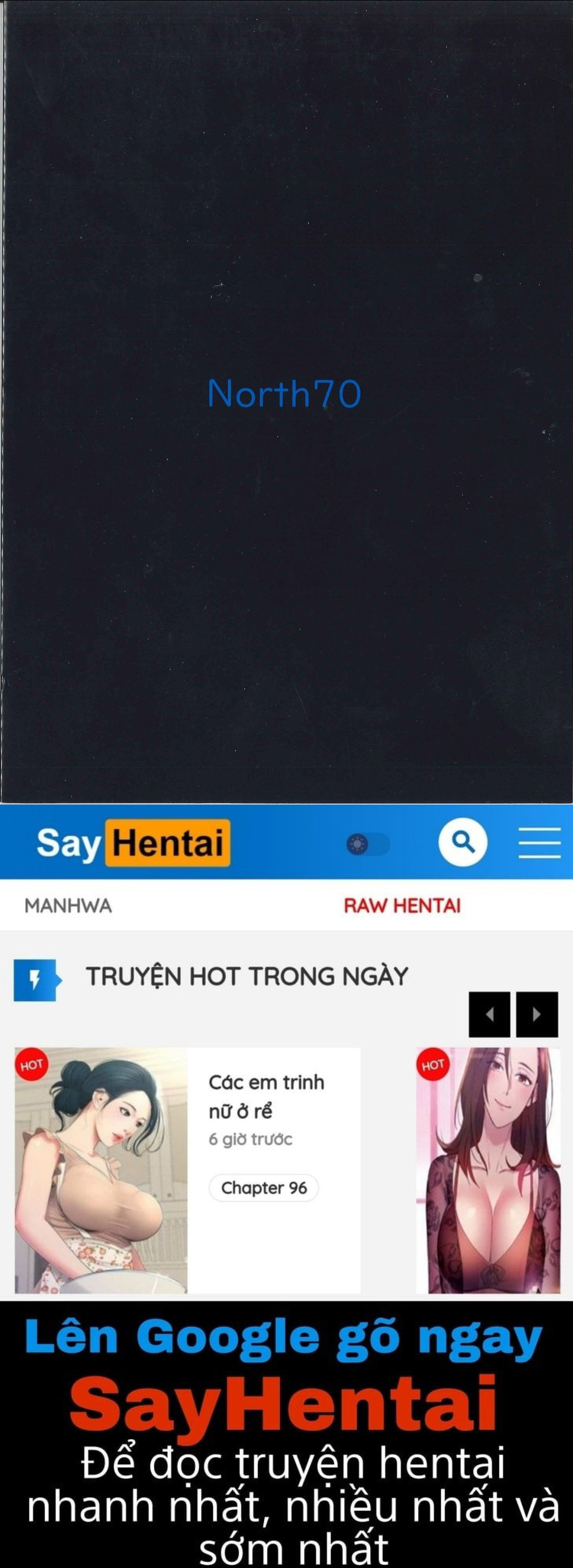 Cuộc Trác Táng Của Chuột và Rắn - Trang 24