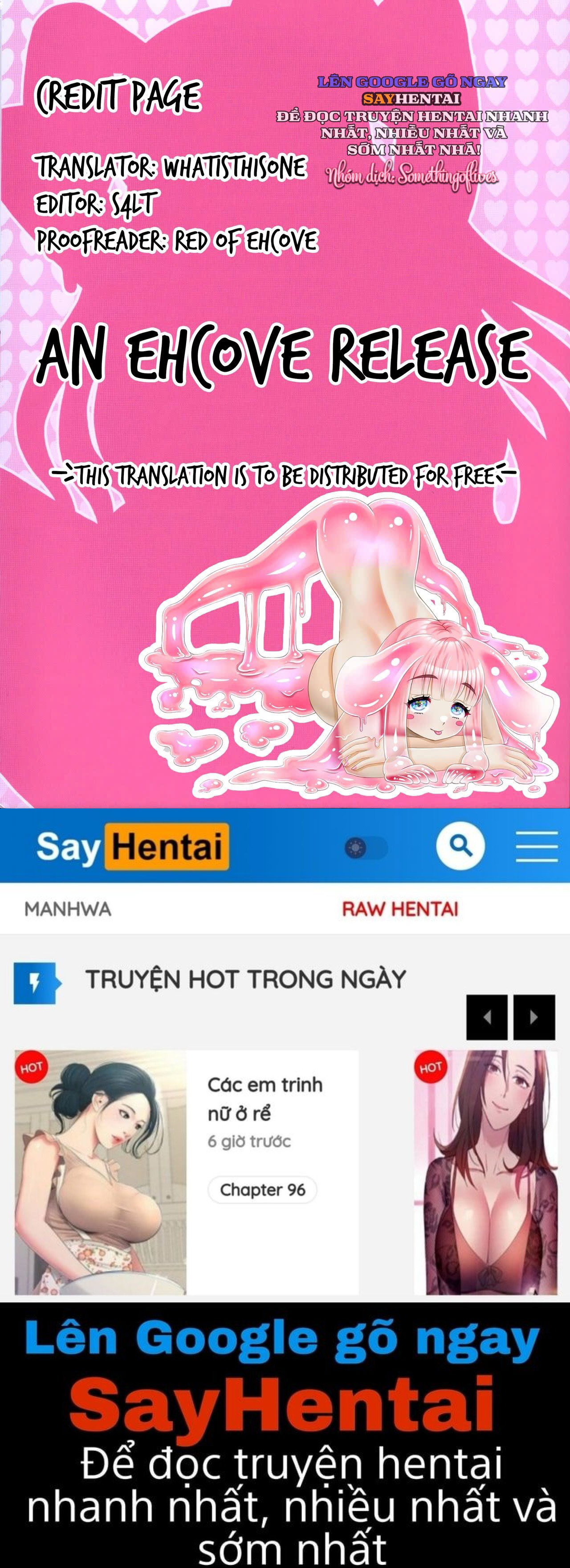 Hỗn Hợp Thần Mê_ Vị Ngọt Của Tiểu Thiếu Niên - Trang 23