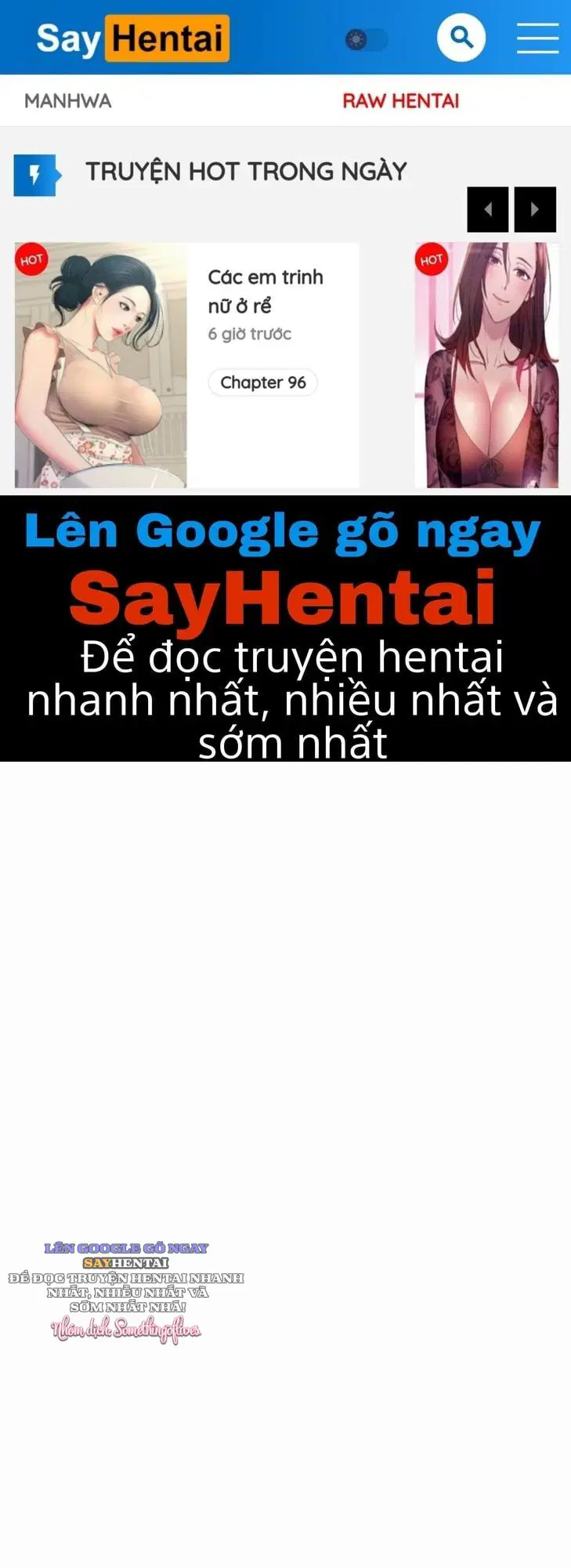 Lam Hoàng Ngọc_ Viên Đá Tình Ái U Buồn - Trang 1