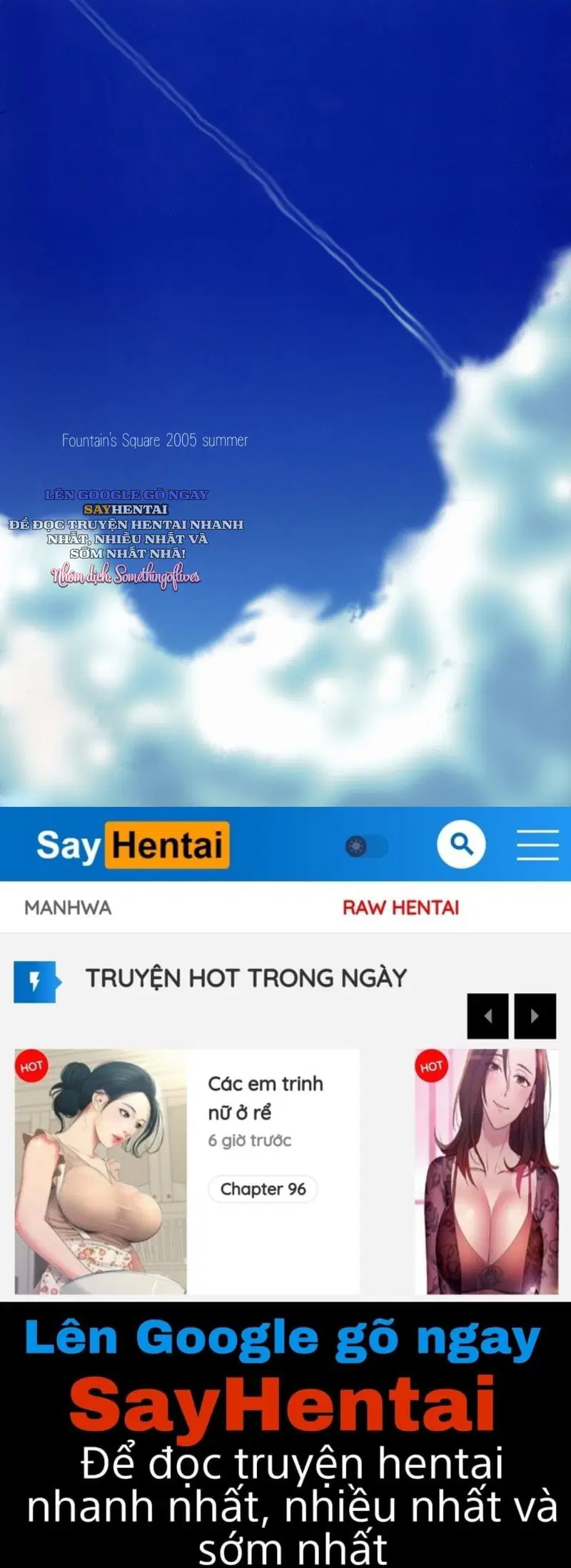 Lam Hoàng Ngọc_ Viên Đá Tình Ái U Buồn - Trang 20