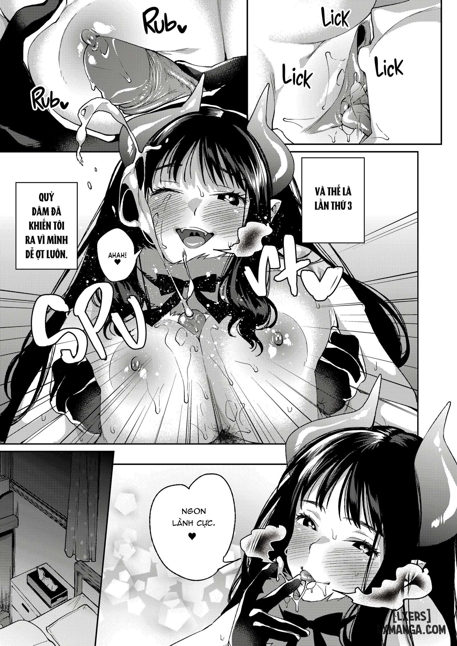 Alp Switch Omnibus - Trang 27