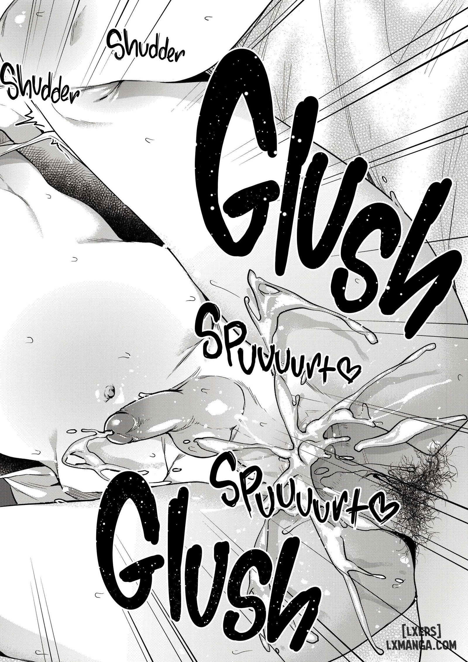 Alp Switch Omnibus - Trang 26