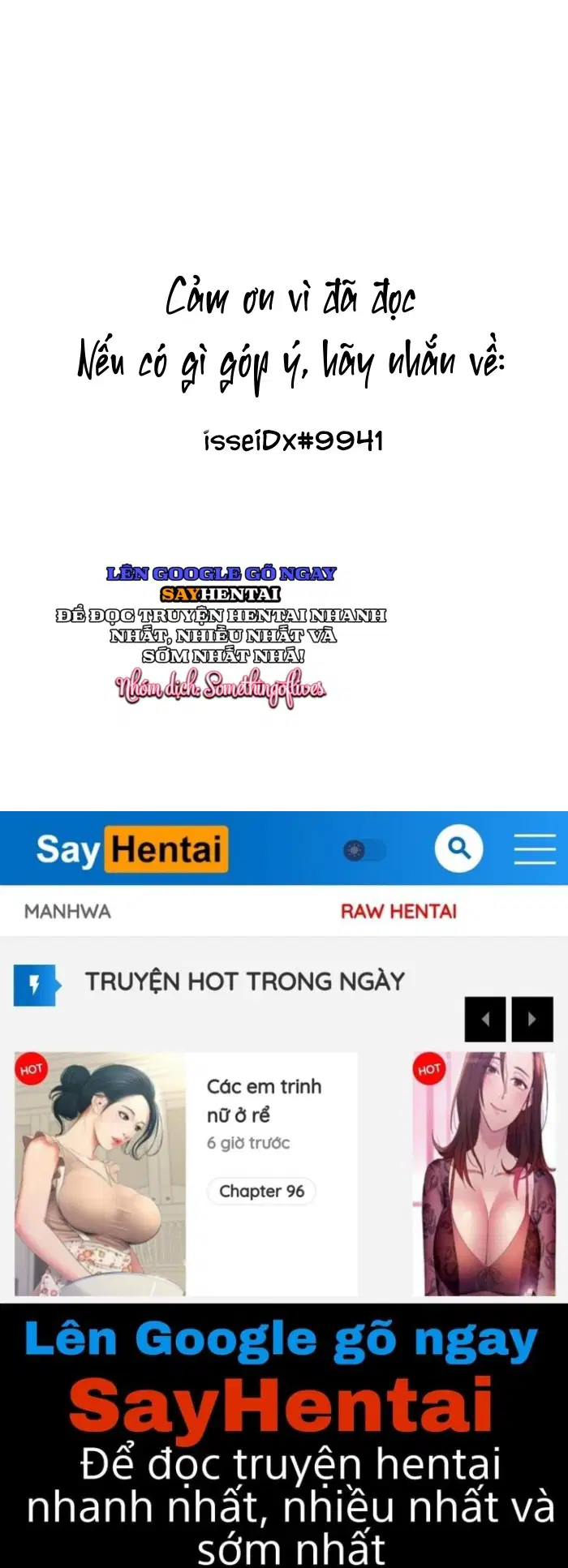 Cô bạn gái hướng nội của tôi - Trang 7