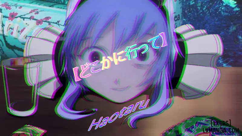 Yuu-chan's Ordeals Again - Trang 9