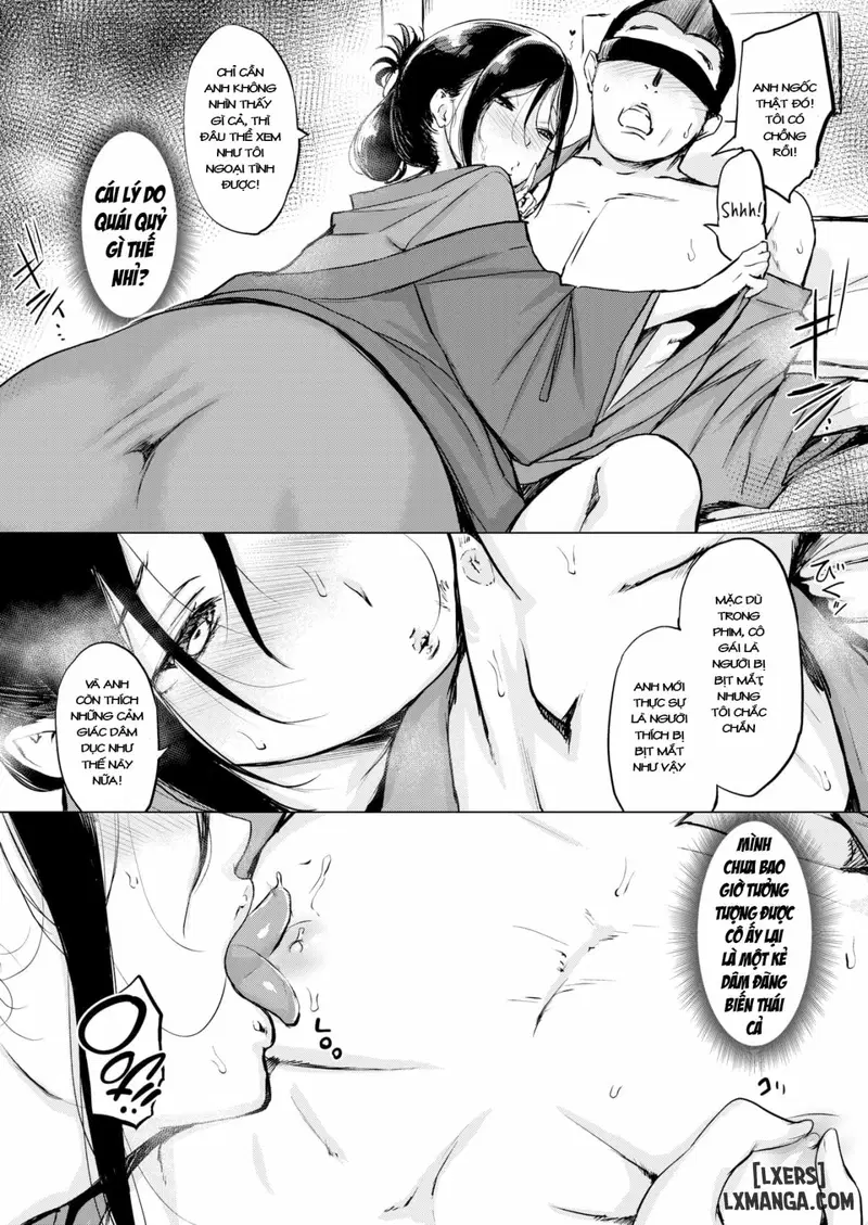 How To Discipline Your Junior - Trang 11