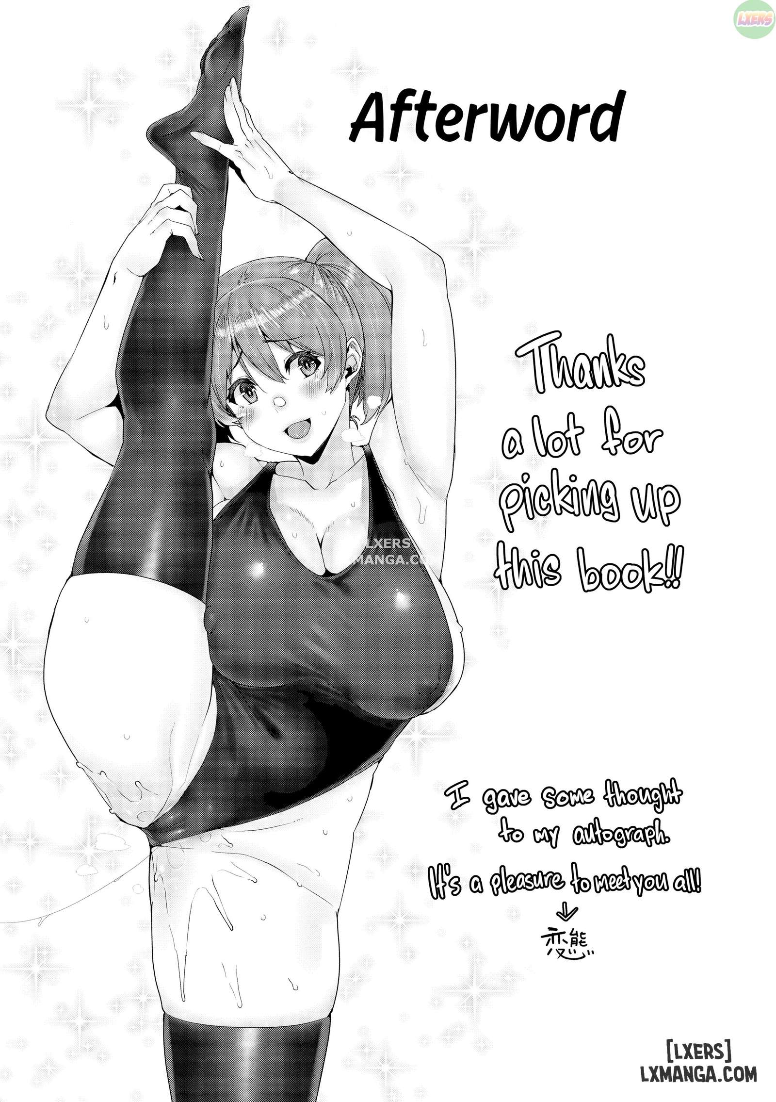 Fun Milking Time - Trang 22