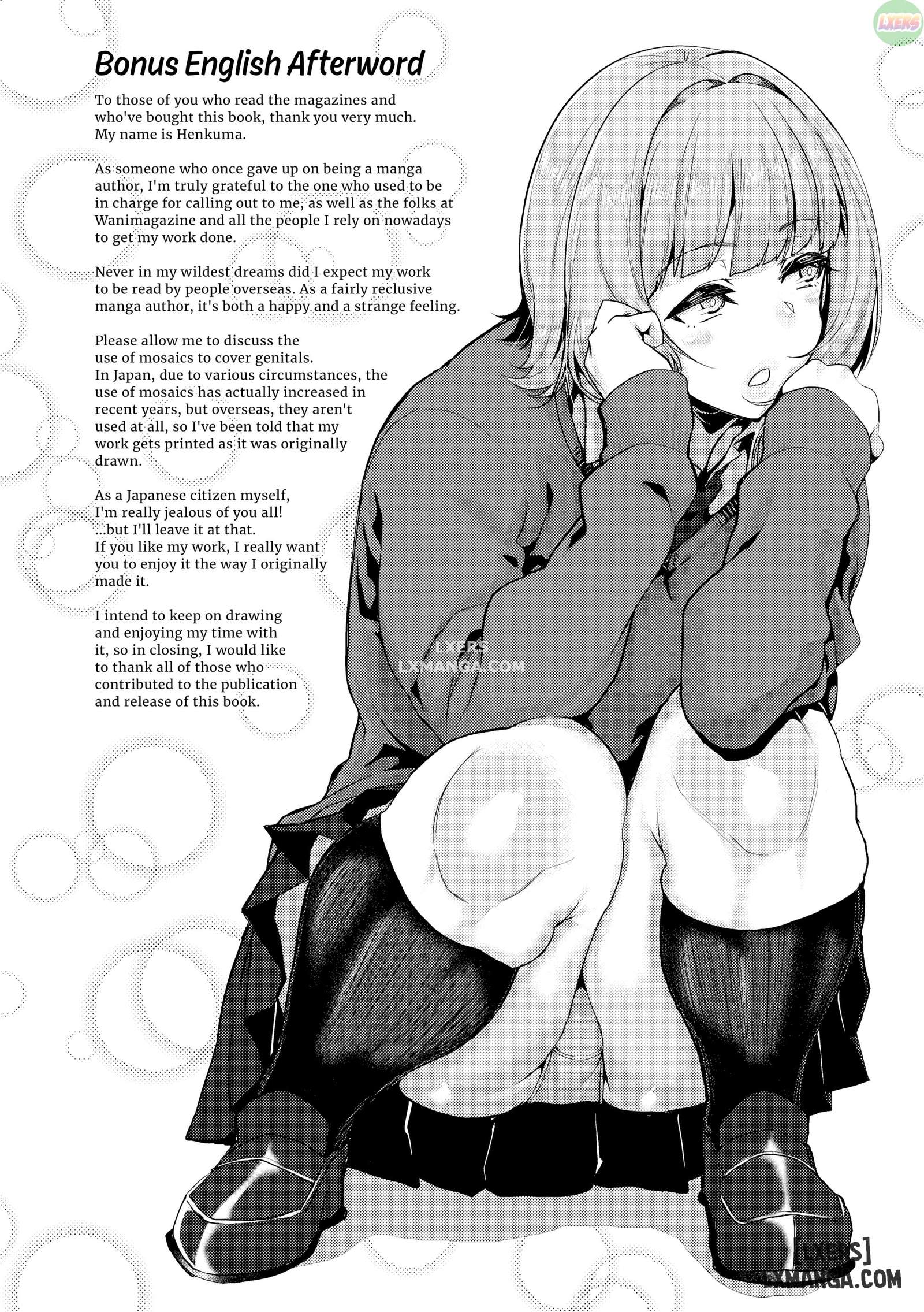 Fun Milking Time - Trang 23