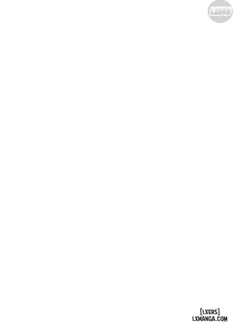 High Elf × High School - Trang 3