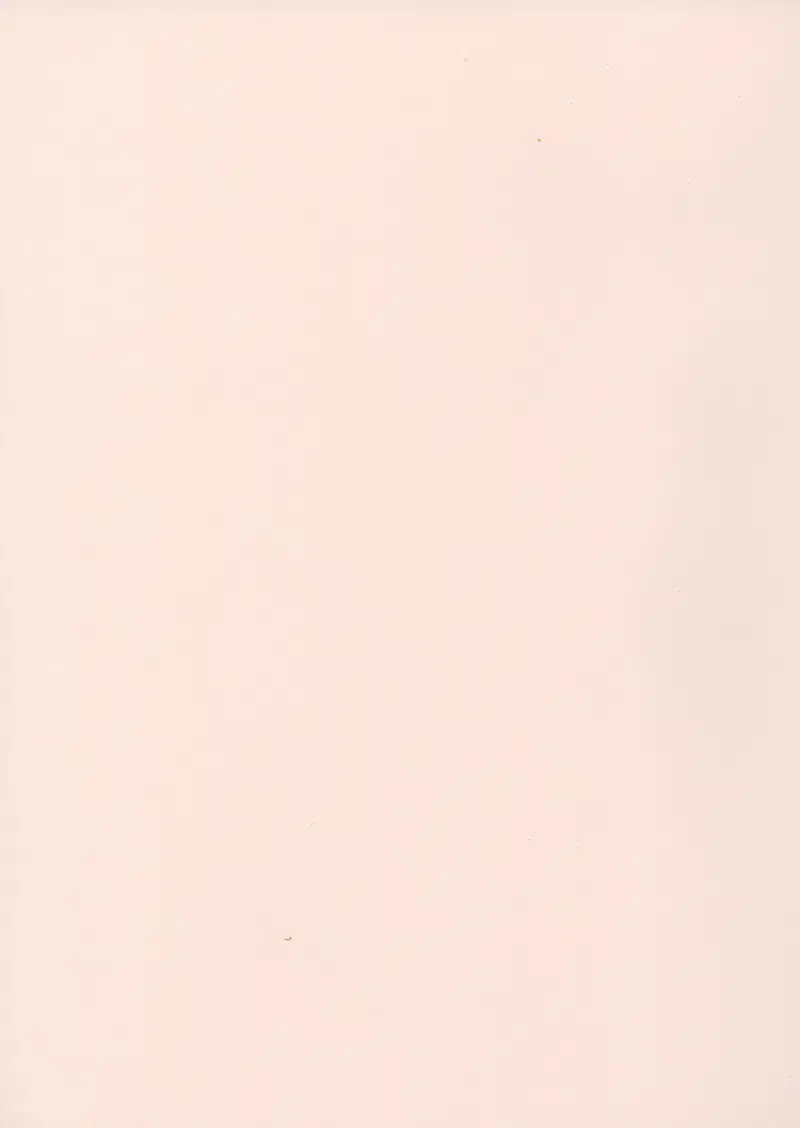 Một Ngày Đắm Chìm Trong Sinh Mệnh - Trang 6