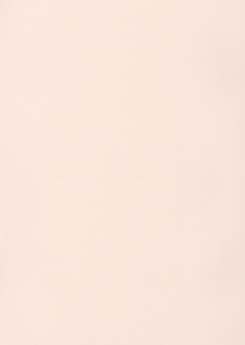 Một Ngày Đắm Chìm Trong Sinh Mệnh - Trang 41