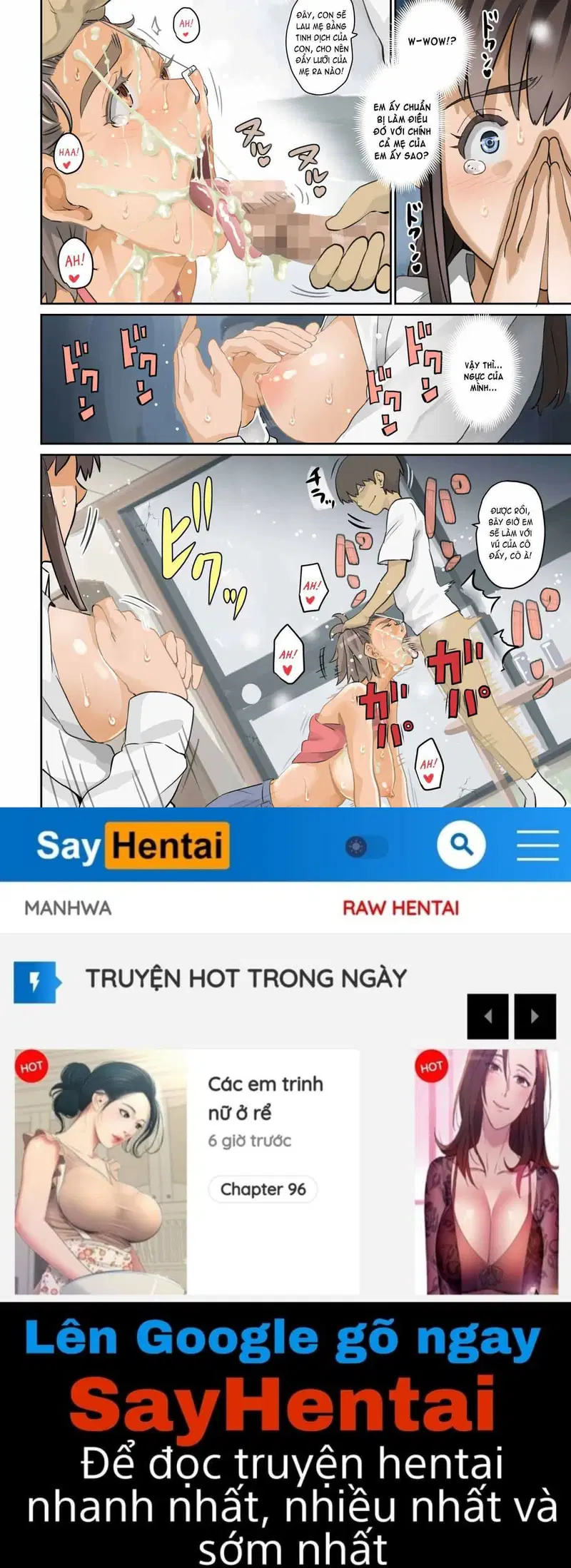 Kế Hoạch Báo Thù_ Gã Thiếu Niên U Ám Và Hậu Cung Huấn Luyện - Trang 26