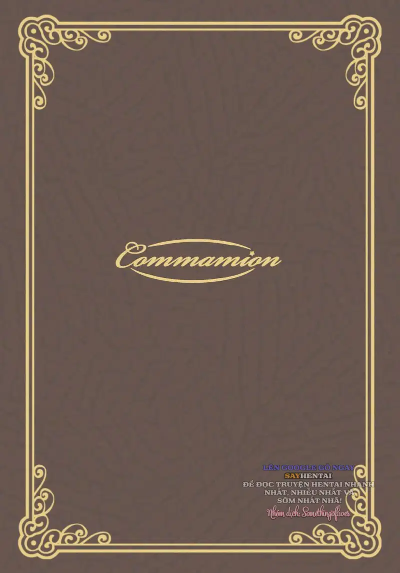 .Viễn Du Ký Hành Trình Của Những Đứa Trẻ Hư - Trang 11