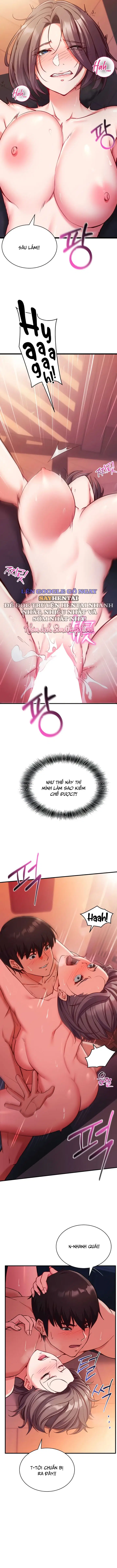 Thao túng nhận thức - Trang 8