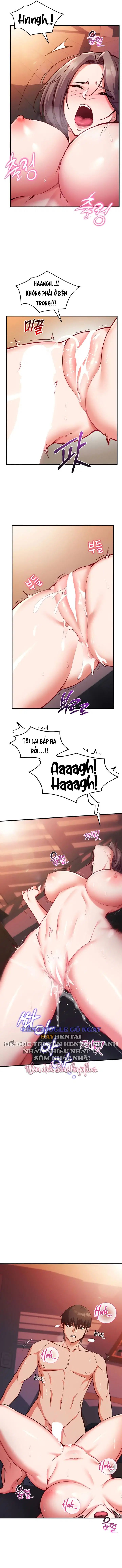 Thao túng nhận thức - Trang 9