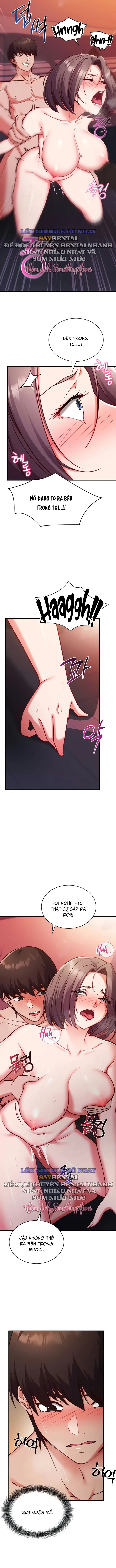 Thao túng nhận thức - Trang 12