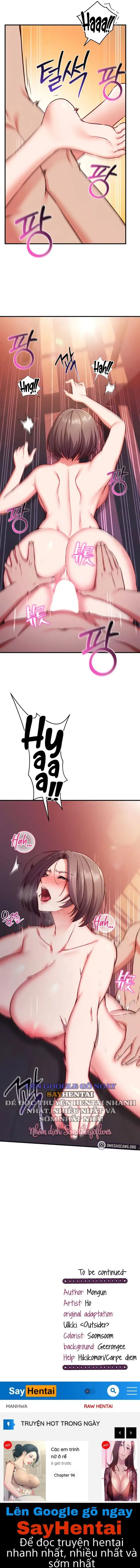 Thao túng nhận thức - Trang 14