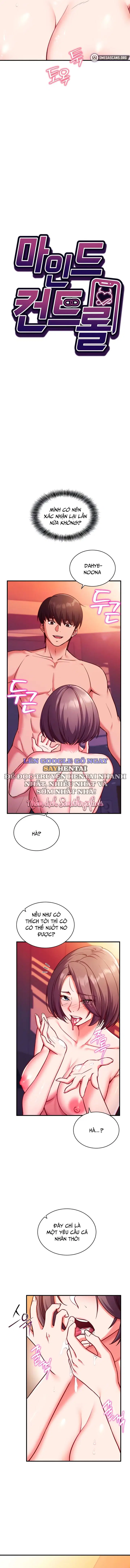 Thao túng nhận thức - Trang 2