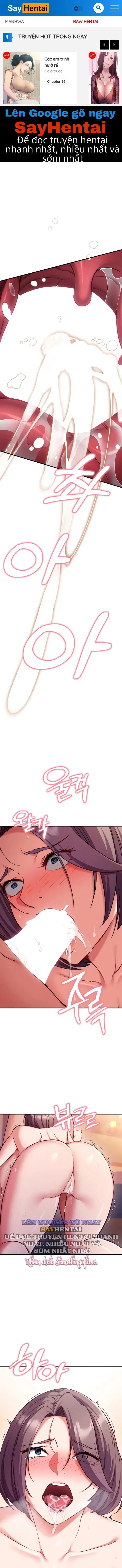 Thao túng nhận thức - Trang 1