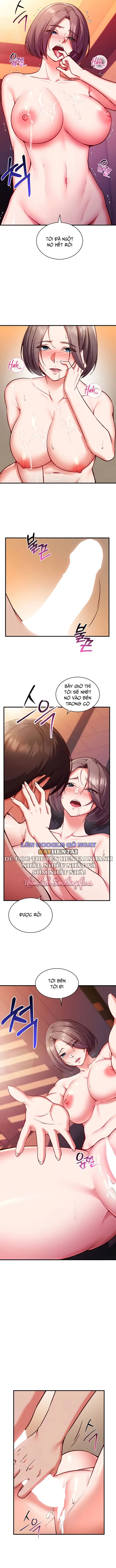 Thao túng nhận thức - Trang 3