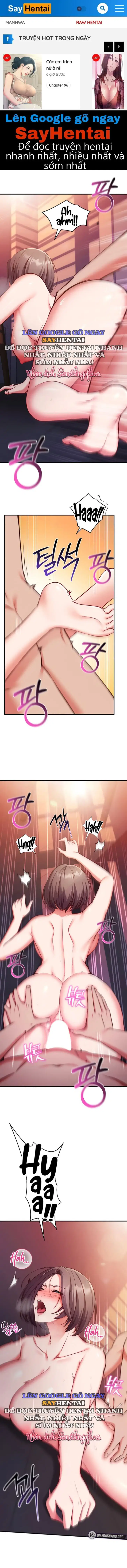 Thao túng nhận thức - Trang 1