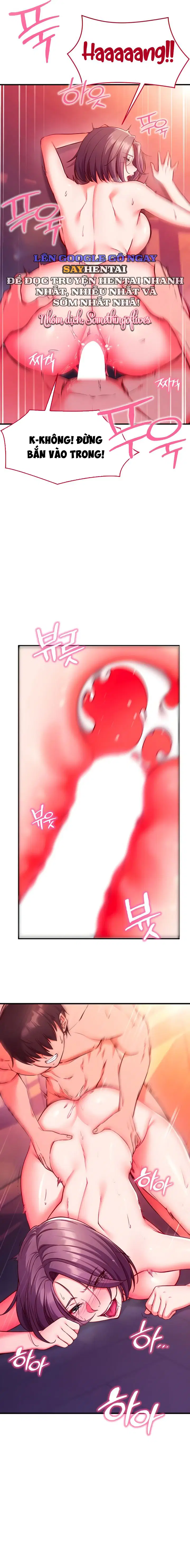 Thao túng nhận thức - Trang 3