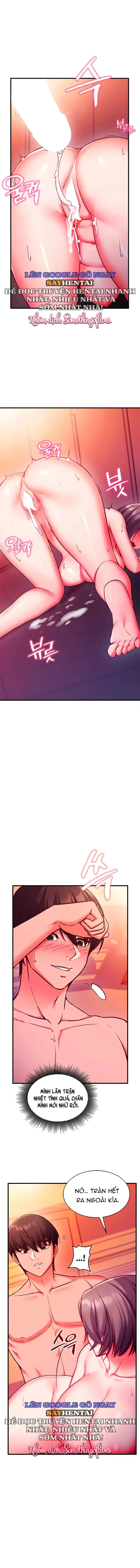 Thao túng nhận thức - Trang 4