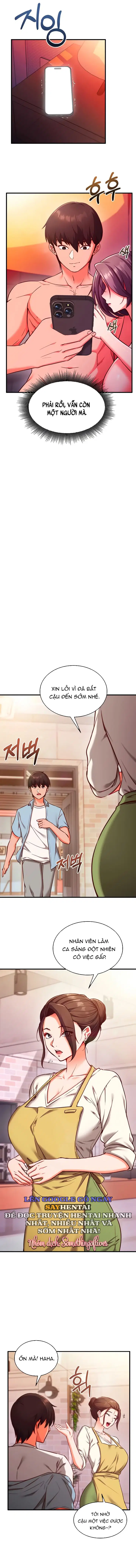 Thao túng nhận thức - Trang 8