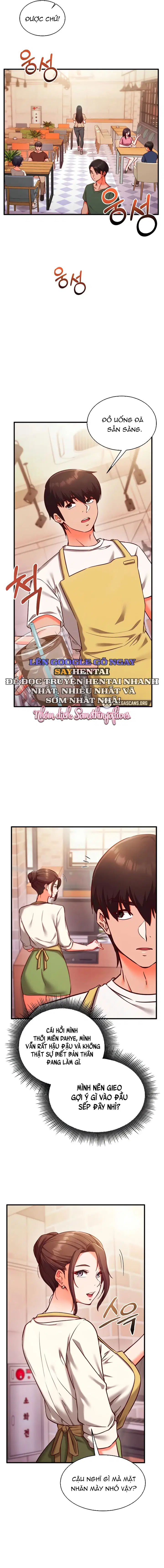 Thao túng nhận thức - Trang 9