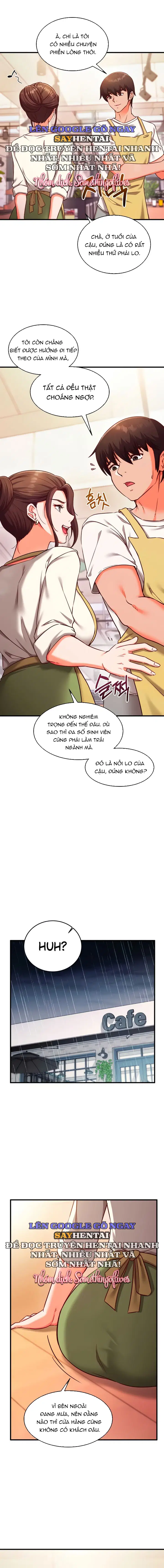 Thao túng nhận thức - Trang 10