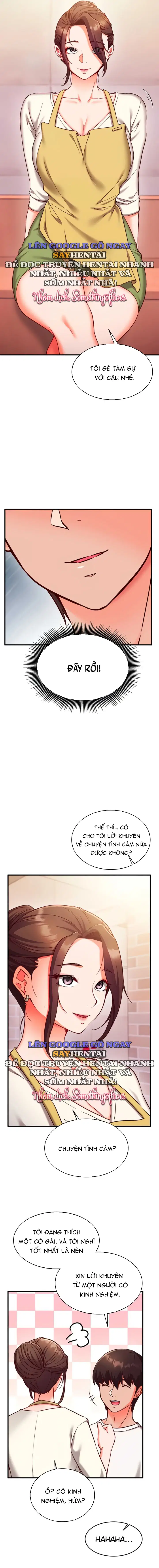 Thao túng nhận thức - Trang 11