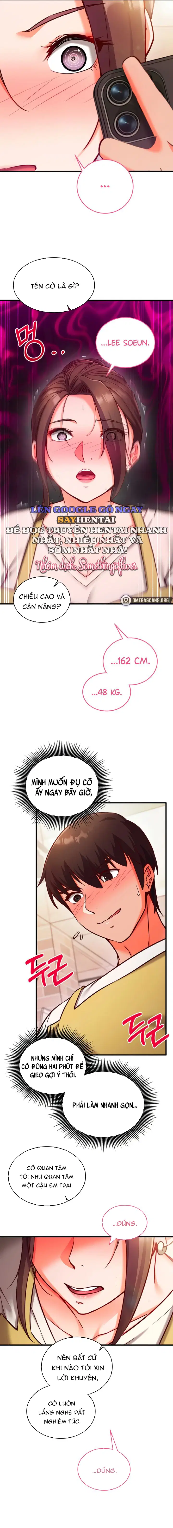 Thao túng nhận thức - Trang 13