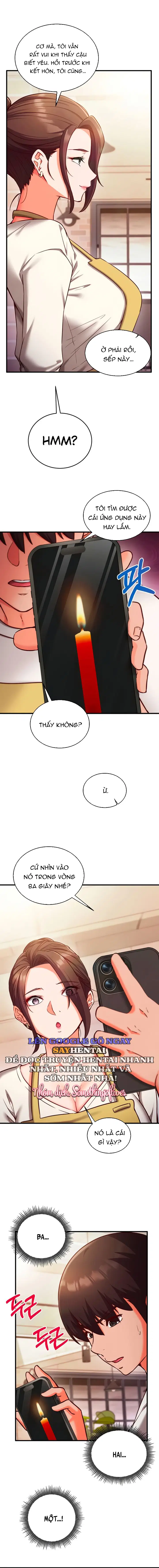 Thao túng nhận thức - Trang 12