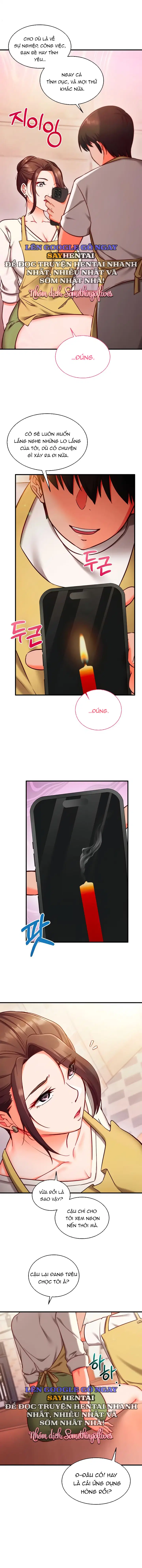 Thao túng nhận thức - Trang 14