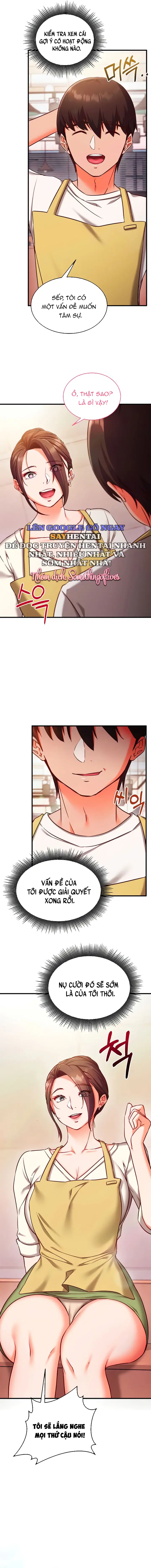 Thao túng nhận thức - Trang 15