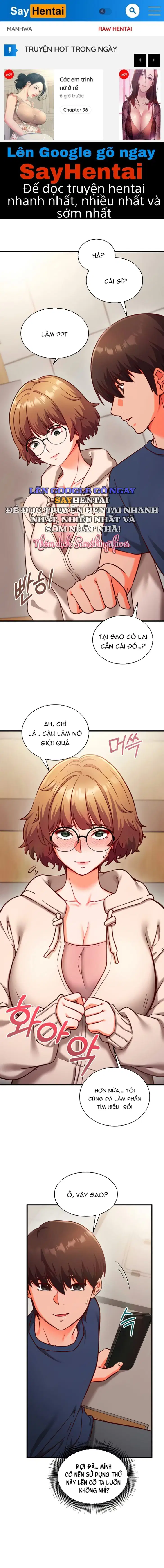 Thao túng nhận thức - Trang 1