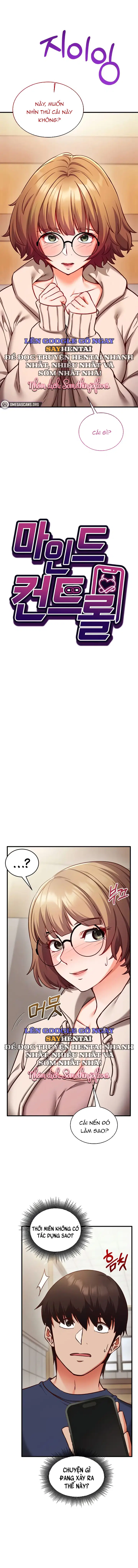 Thao túng nhận thức - Trang 2