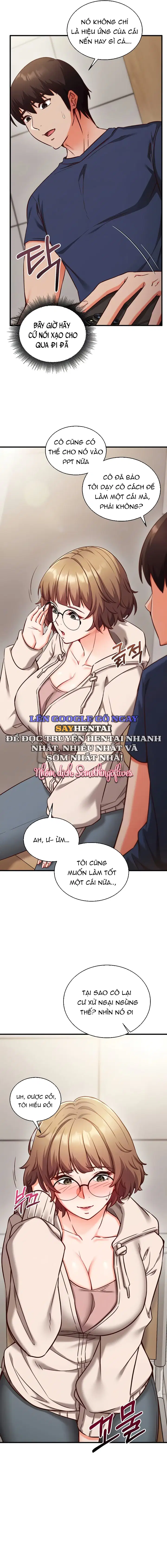 Thao túng nhận thức - Trang 3