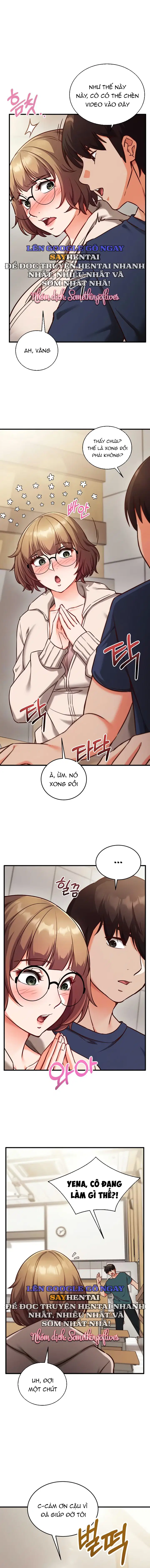 Thao túng nhận thức - Trang 4