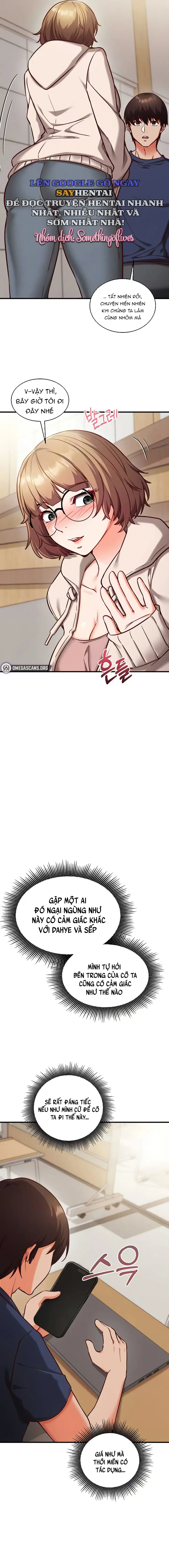 Thao túng nhận thức - Trang 5